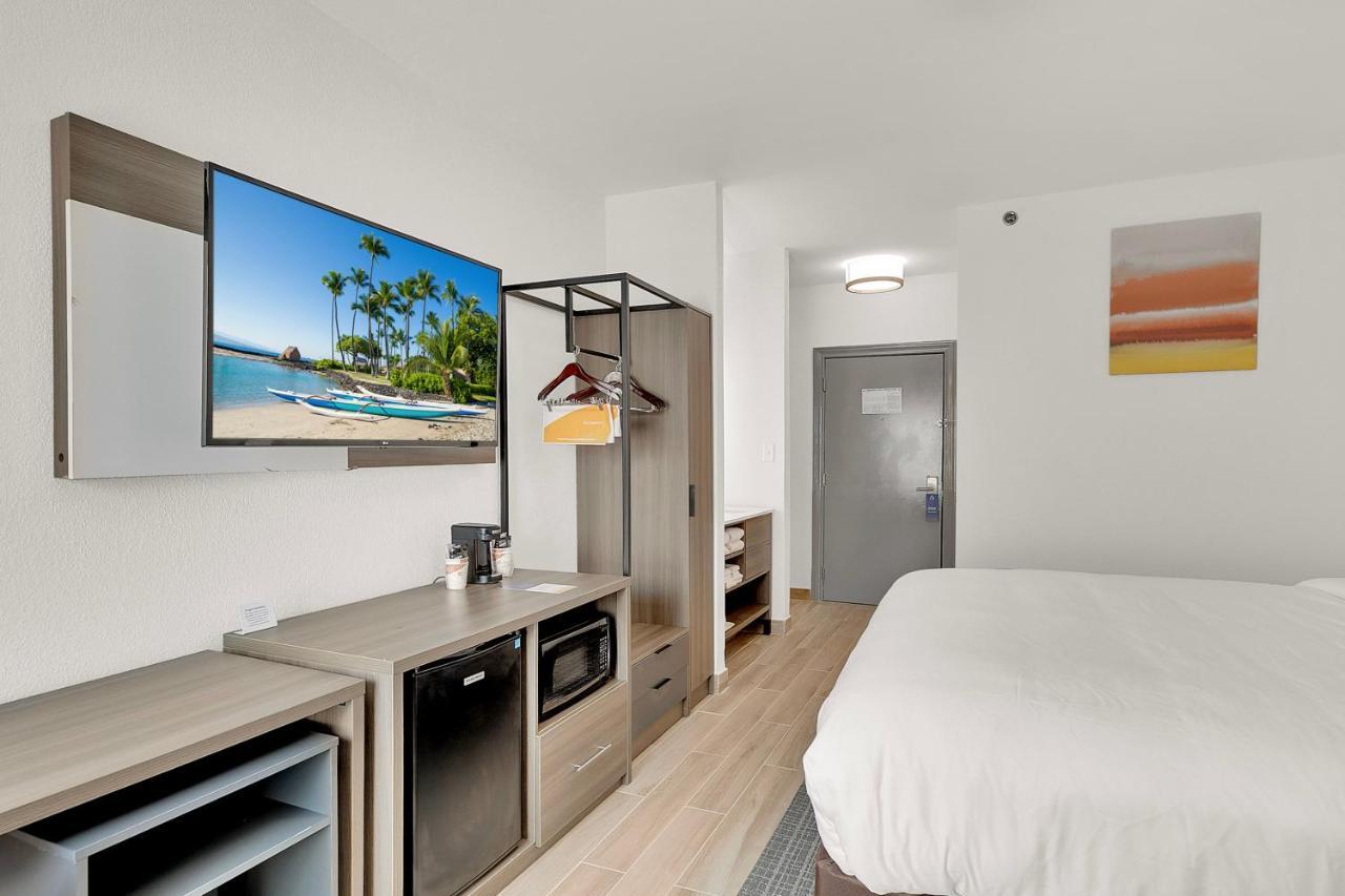 Inn Comfort 2*